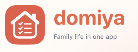 domiya
